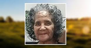 Ethel Lee Wilson Obituary April 28, 2018