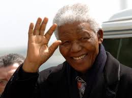 Efemérides de hoy, 26 de julio, en Chile y el mundo