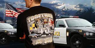 21 Tactical Clothing Vests Ideas Tactical Clothing Tactical Swat