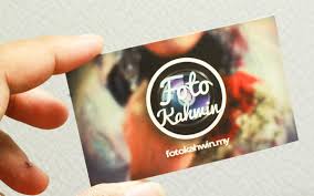 The corporate photography business card template makes use of the front panel in order to provide essential details of your organization such as your company's name, location, physical address, telephone numbers, email address, and website (if any). 40 Creative Photography Business Card Designs For Inspiration