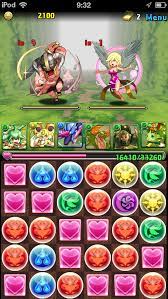 Puzzle games have always been among the most popular and best types of games to play. Clash Of Clans Is Now Japan S Top Free App After Puzzle Dragons Collaboration Goes Live Bridge