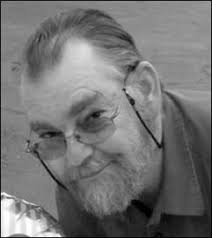 Robert Sloan Obituary (1958