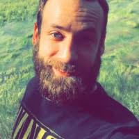 30+ "Kenny Draper" profiles