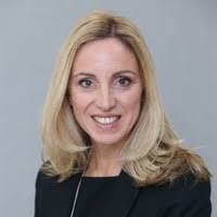 Kim Johnstone's Instagram, Twitter & Facebook