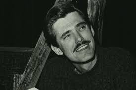 Jerry Pollock's Instagram, Twitter & Facebook