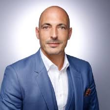 Gerald Maier ist neuer Country Manager Österreich bei der Infinigate AG,  Infinigate Deutschland GmbH, Story