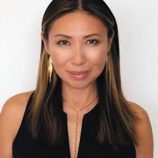 Calabasas Style Magazine • November 2024 by 13 Stars Media