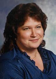 Magic Valley neighbors: Recently published obituaries