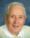 DES News Updates ********* DePaul Emeritus Society-Chicago, IL : 2014