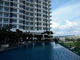 Book a room at desa green serviced apartment in kuala lumpur, malaysia. Desa Green Serviced Apartments Jalan Desa Bakti Off Taman Desa Kuala Lumpur Taman Desa Kuala Lumpur 3 Bedrooms 935 Sqft Apartments Condos Service Residences For Rent By Shirley Ooi Rm 1 800 Mo 23774852