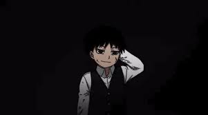 Pride Embodiment Superpower Wiki Fandom Giphy is how you search inspired from envy the homunculus from fma brotherhood other homunculus: pride embodiment superpower wiki fandom