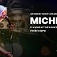 Saturday Night Live Music - Michelle event image