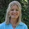Everyone at providence hone care is very friendly. Providence Home Care Of Florida Linkedin