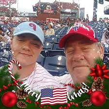 Clover employee of the month receiving department