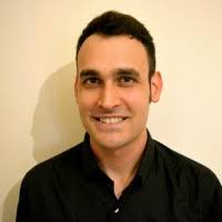 300+ "Pablo Emanuel" profiles