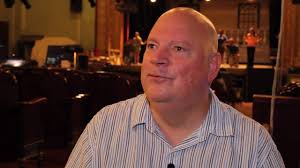 Profile for Connecticut Valley Theatre Organ Society