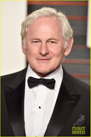 Jennifer Garner Had an 'Alias' Reunion at Vanity Fair Oscar Party: Photo  3593396