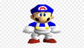 On our site there are a total of 4 music codes from the artist duncan laurence. Super Mario Odyssey Producer Settles The Debate Over Smg4 Roblox Id Free Transparent Png Clipart Images Download