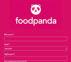 We did not find results for: à¸ªà¸™à¹ƒà¸ˆà¹€à¸ž à¸¡à¸£ à¸²à¸™à¸„ à¸²à¸ à¸š Food Panda à¹‚à¸„à¸£à¸²à¸Š à¸• à¸­à¸‡à¸—à¸³à¸­à¸¢ à¸²à¸‡à¹„à¸£