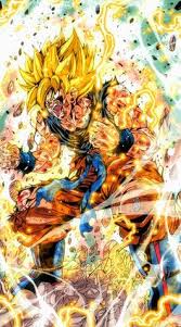 Check spelling or type a new query. 570 Dragon Ball Art Ideas Dragon Ball Art Dragon Ball Dragon