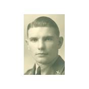 Search Edward Reid Obituaries and Funeral Services