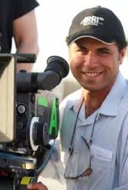 STRANGELY IN LOVE “What if Charlie Chaplin and Fyodor Dostoevsky were put  in a blender?” Sundance award-wi