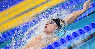 Lucas matzerath und anna elendt für olympia qualifiziert lucas m…atzerath unterbot auch im finale erneut die olympianorm und verbesserte seine zeit auf 59,42.herzlichen glückwunsch an marco zur qualifikation für die olympischen spiele in tokyo. Olympia Qualifikation Live Die Finals Am Sonntag Inkl Livestream