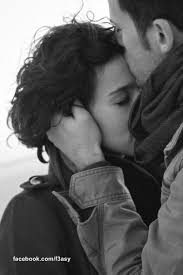 Find over 100+ of the best free cute couple images. Black Couples Kissing Quotes Quotesgram