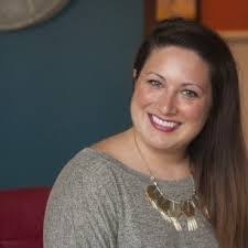 Kelly Koza's Instagram, Twitter & Facebook