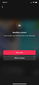 Download it as an mp3 file. Refreshing Our Policies To Support Community Well Being Tiktok Newsroom