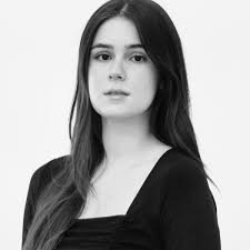 Instructors — The Dance Movement