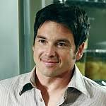 Falcone, News, Termine, Streams auf TV Wunschliste