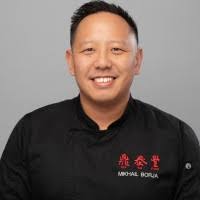 700+ "Borja" profiles