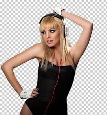 Saxobeat (official video) download it here: Alexandra Stan Saxobeats Get Back Asap Hot Png Clipart Active Undergarment Alexandra Stan Arm Asap Audio