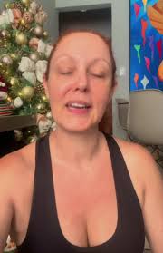 E aí, gostou do tema? O que vc usaria como repertórios argumentos? Como vc  argumentaria esse tema? Uma coisa eu tenho certe-, os alunos do Conectados  na Redação saberiam fazer esse tema de olhos ...