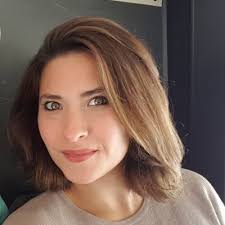 iris juarez (@irisajuarez)