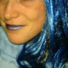 Samantha Bateman's Instagram, Twitter & Facebook