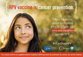 Vaccination contre le cancer du col de l'uté. Prevenir Du Cancer Du Col De L Uterus Le Vaccin Contre Le Papillomavirus Et Le Depistage Par Frottis Cervical Quoi Dans Mon Assiette