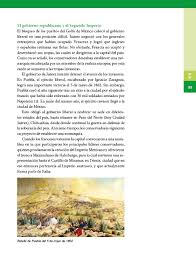 Se considera popular hoy en día, por lo que este libro paco el chato 5 grado historia contestado es muy interesante y vale la pena leerlo. Paco El Chato Sexto Grado Historia P Gina 58 Comprendes La Importancia De La Investigaci N Cient