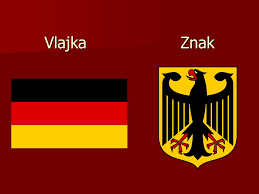 Nabídka už bohužel skončila, ale níže jsme vám našli pár podobných. Nemecko Vlajka Znak Geografie Nemecko Hlavni Mesto Berlin Hlavni Mesto Berlin Hlavni Mestoberlin Hlavni Mestoberlin Rozloha 9 Km 61 Na Ppt Stahnout