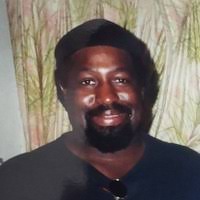 Historic Baker Funeral Home, Inc. : Fort Worth, Texas (TX)