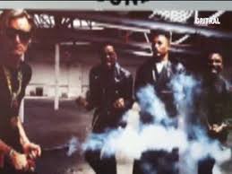 She was my one temptation. Londonbeat I Ve Been Thinking About You Lyrics Youtube