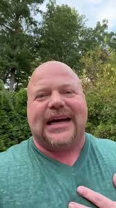 Jason Merrill's Instagram, Twitter & Facebook