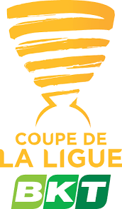 Le capitaine des merengue a remporté quatre coupes aux grandes oreilles. Coupe De La Ligue Francaise De Football 2019 2020 Wikipedia