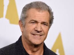 Darius Ivey: A Rising Star in the Music Industry