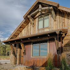 Tough metal siding and soffit systems including traditional panels, specialty wall systems, heavy gauge soffit, residential lap siding, and metal shake siding. Metal Siding Panels For Exterior And Interior Walls