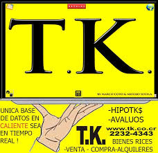 Pin On Www Tk Co Cr