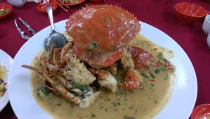 On the other hand, the staple food for asian cuisines usually includes a portion of rice or noodles being served alongside multiple other dishes. 31 Best Food To Eat In Malacca Some Restaurants To Try