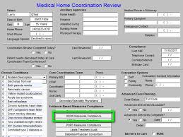 jameslhollymd com epm tools hedis measuring quailty