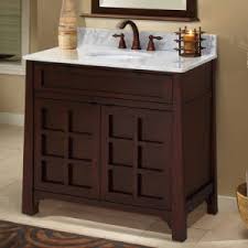 Maybe you would like to learn more about one of these? A Selection Of Asian Bathroom Vanities For A Relaxing Asian Style Bathroom Is Introduced By Homethangs Com Home Improvement Super Store